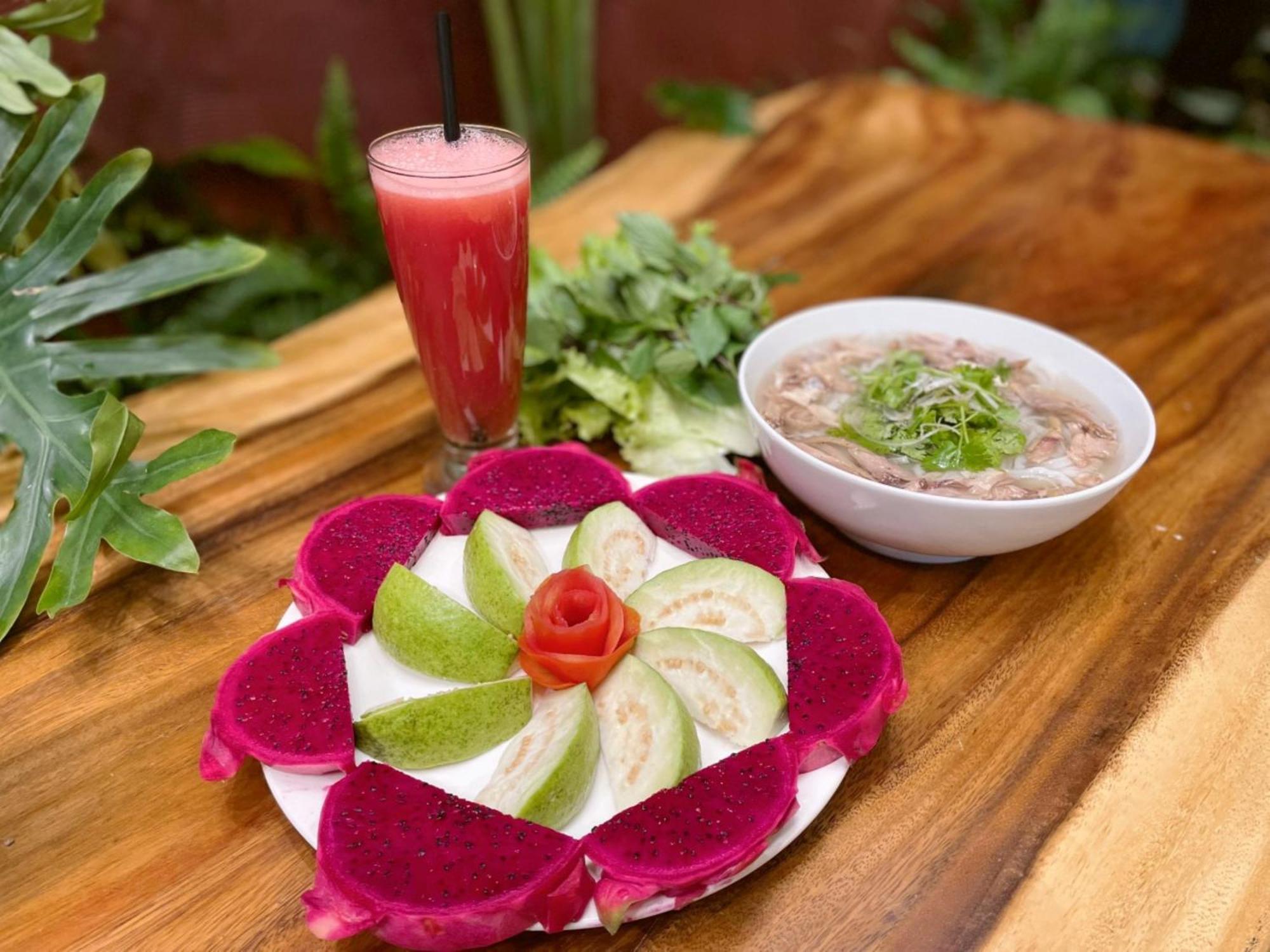 Luu Ngai Condotel Quy Nhon Exterior foto